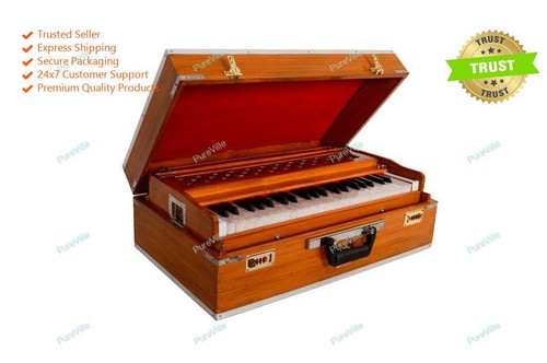 Musical instrument portable - instrument,