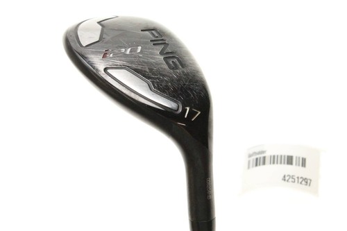 Ping i20 golf club mens - golf,