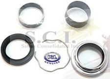 YAMAHA XJ700 MAXIM XV750