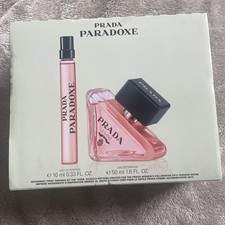 Prada Paradoxe Gift Set –