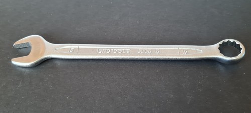 Teng tools 15mm - tools, combination