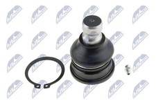 N.T.Y. ZSD-MS-029.NTY Ball Joint for MITSUBISHI