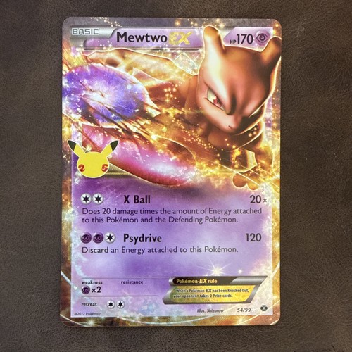 Pokémon tcg celebrations - pokémon,