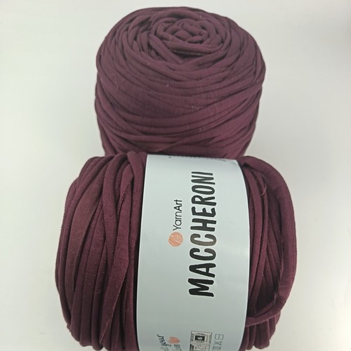 Yarnart shirt yarn - yarnart, t-shirt