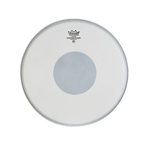 Remo 0114 inch - remo,