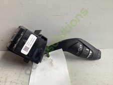 FORD Focus Wiper Stalk