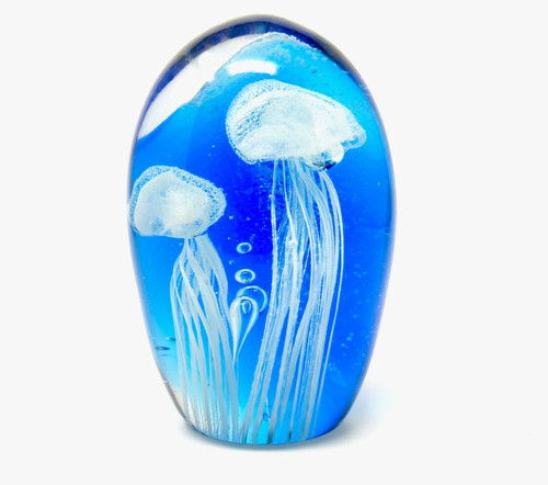 Murano high quality - quality, art
