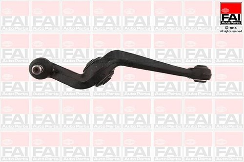 Fai front left lower wishbone - left,