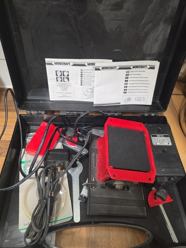 Minicraft mb410 miniature - mb410,