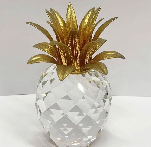 Rare swarovski crystal - swarovski,