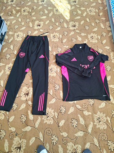 Adidas arsenal men - adidas, men’s
