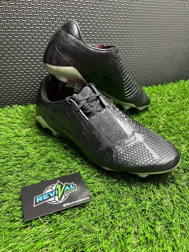 Nike phantom venom elite - nike,