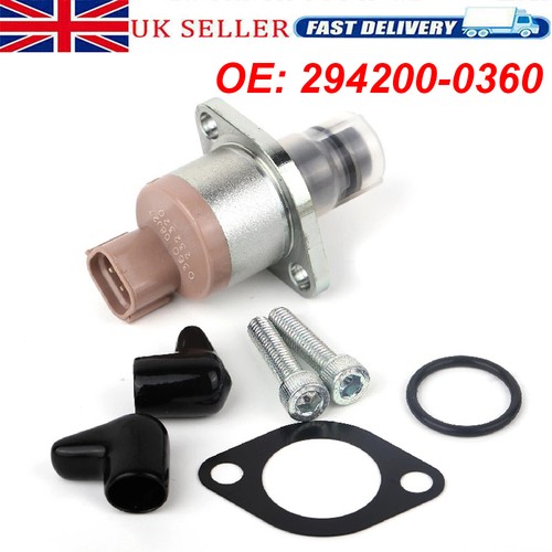 For nissan navara dci 3 - nissan,
