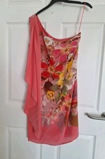 Beautiful Dress Oasis Size 10