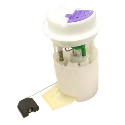 Fuel pump electric 133343 - pump,