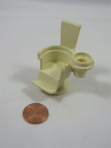 Vintage fisher price little - fisher,