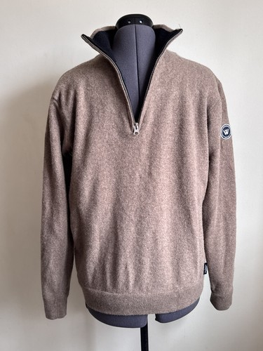 Holebrook sweden windproof 4 - holebrook,