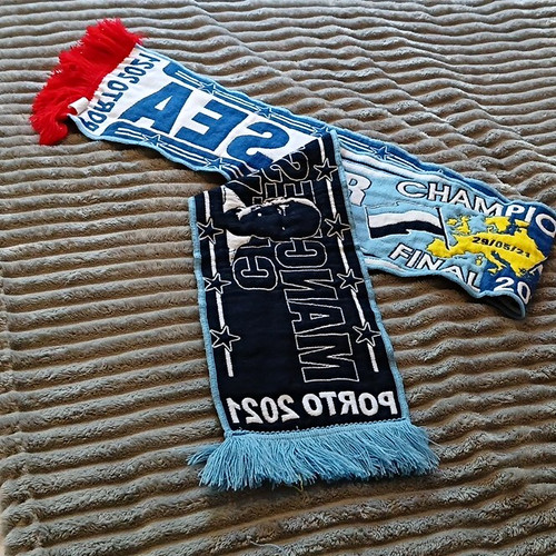 Manchester city uefa - manchester, champions