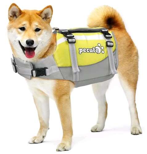 Petcute medium life - medium,