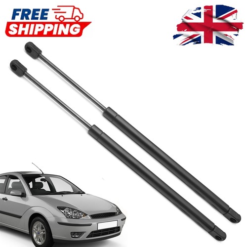 2pcs for ford focus mk1 - for,