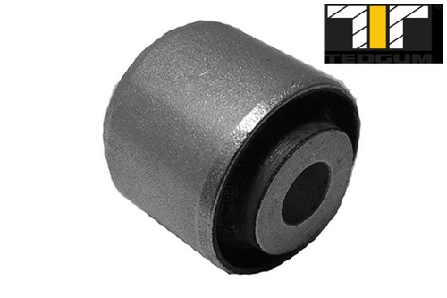 Rear control arm - arm, wishbone