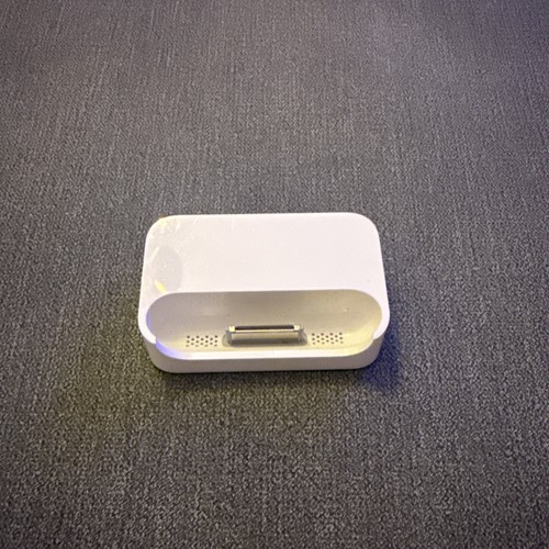Genuine apple iphone - 2g, 1st