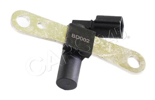 Crankshaft pulse sensor - crankshaft, fits
