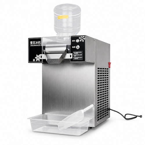 Xbj160f auto snow flake ice - snow,