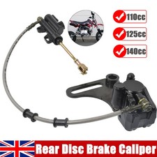 Pit Dirt Bike 110cc / 125cc /