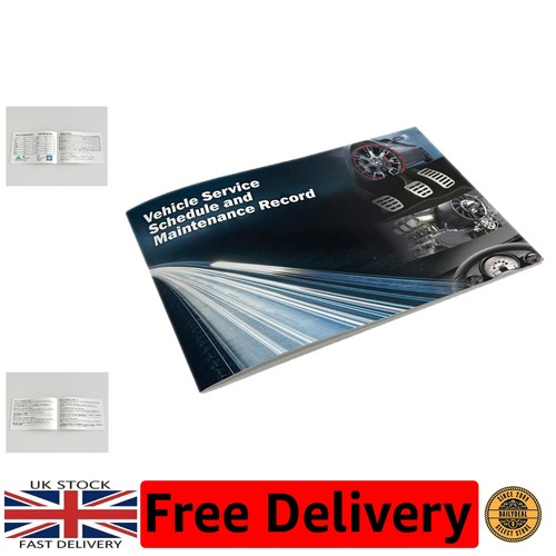 Essential blank vehicle - essential,