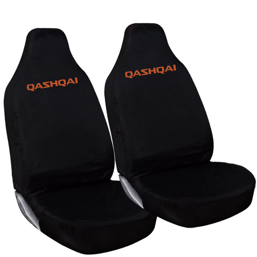 Fits nissan qashqai waterproof - nissan,
