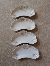 Antique Alfred Meakin bone
