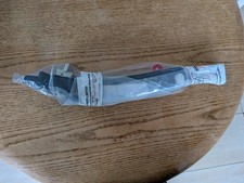 ALKO SIDE LIFT JACK FOR CARAVAN - AL-KO