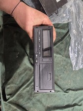 VDO DTCO 1381 Digital