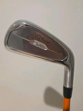 Titleist U505 3 Iron / Tour Ad
