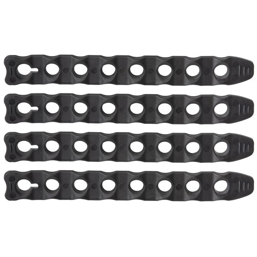 Bike rack strap - bike,