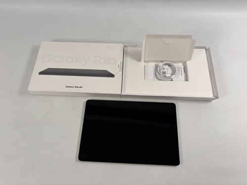 Samsung galaxy tab sm - galaxy, sm-x210
