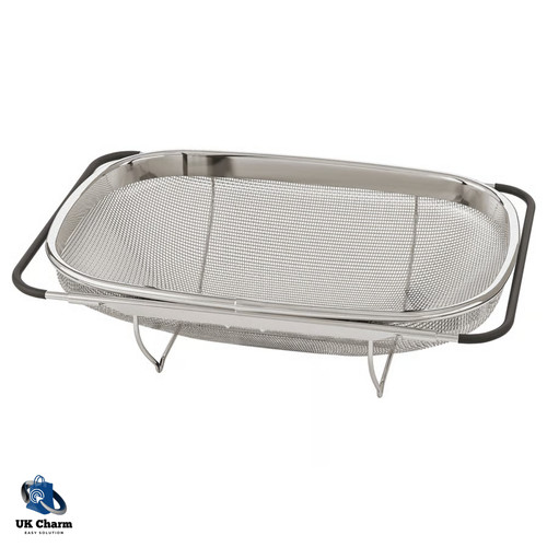 Ikea idealisk extendable - ikea,