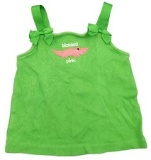 Baby Toddler Girls Gymboree
