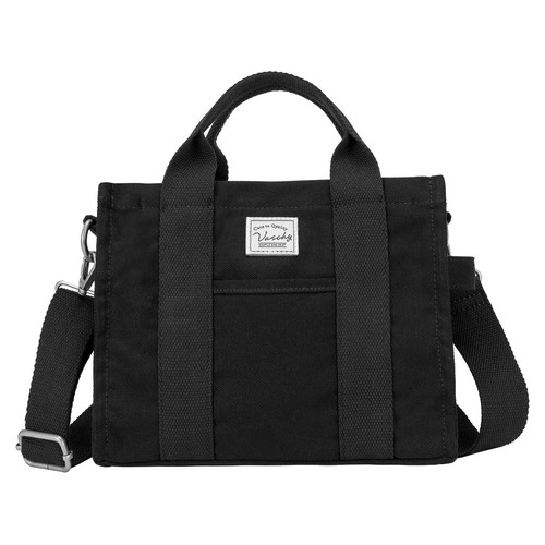 Vaschy mini tote - tote, bag