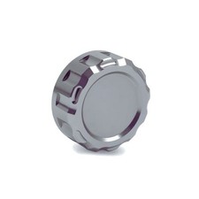 Rear Brake Reservoir Cap