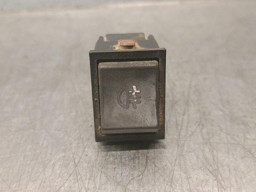 Amr5085 button land rover - land,