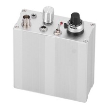 Aviation Radio Receiver