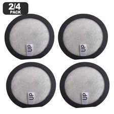 For Hoover H 500 Motor Filter