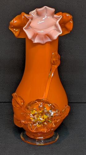 Mid centry murano - centry, made