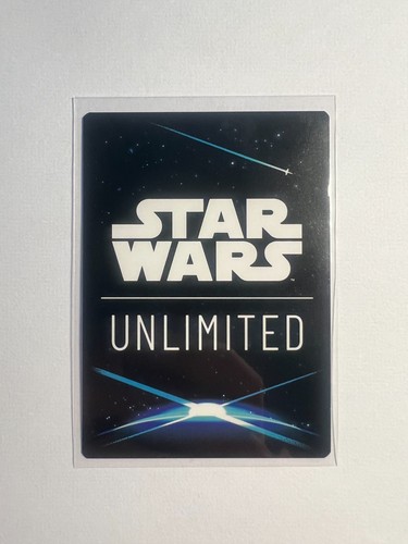 Spark rebellion cards from - of,