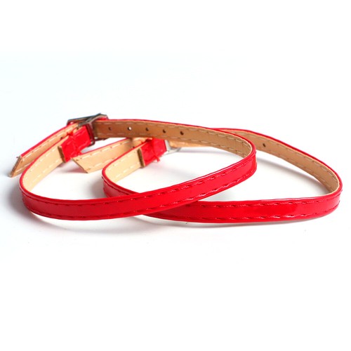 2pcs detachable shoe - detachable⭐shoe, straps