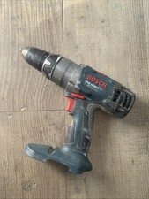Bosch GSB 18 VE-2 Professional 18v NiCd Old Style Combi Drill