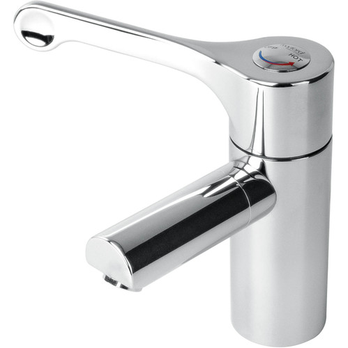 Twyford sf1138cp sola - sf1138cp,