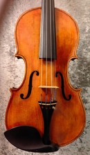 Nice Italian Violin Ferdinando